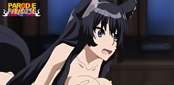 The Eminence in Shadow Hentai