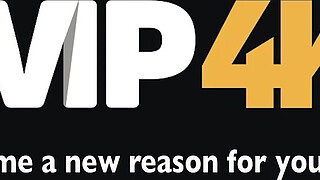 StepDaddy’s Big Revanche