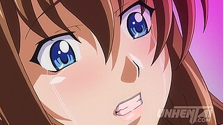 Girl Creampied by her Teacher - Uncensored Hentai [Subtitled]