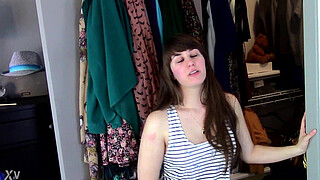 Blackmailed by my Stepbrother