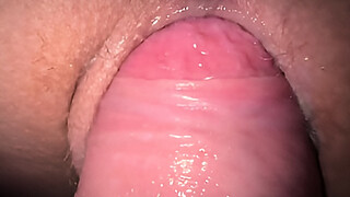 Fucking my roommate's ass and cumming on her feet