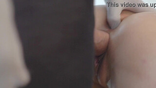 japanese step mom uncensored