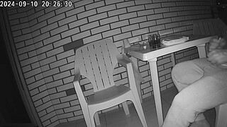 Wife fucks her husband's friend for debts. Real cheating..