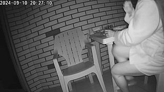 Wife fucks her husband's friend for debts. Real cheating..