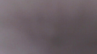 Fucking the Korean K-POP whore - Asian - Chapter 12