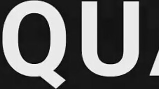 TOP 5 LETSDOEIT SQUIRTING MILFS COMPILATION! MIA BLOW, MONIKA FOX, LAURA FIORENTINO, CHERRY KISS & BARBIE SINS - LETSDOEIT