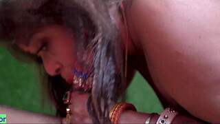 I love my StepMom Pussy! Hot Stepmom Sex