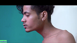 I love my StepMom Pussy! Hot Stepmom Sex