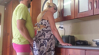 Wtf just fucked my stepmom and got it all on my phone