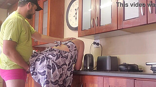 Wtf just fucked my stepmom and got it all on my phone