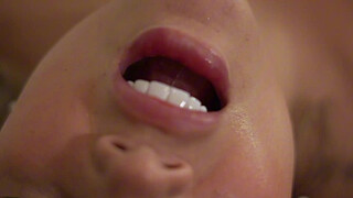 He caught me being UNFAITHFUL so I fucked him so my husband wouldn't find out - Sara Blonde