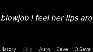 Milf Breeder #02 - Cheating Big Tits Teacher Is In Love With My Massive Futa Cock