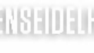 Dearest Blue chapter 01 - Hentai Animation