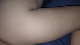 Xxx homemade that easy is my stepdaughter