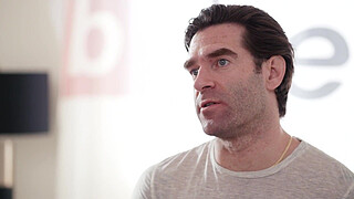 BIG BOOTY CUTIE Gizelle Blanco Deepthroat's Ken Feels Nice Cock