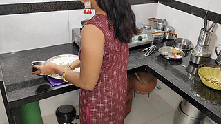 Komal said, the hair in my armpits has grown a lot.