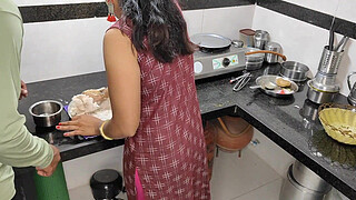 Komal said, the hair in my armpits has grown a lot.