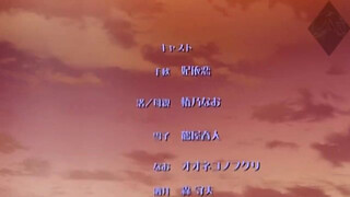 Stepbrother breaks stepsister and her friends' pussy