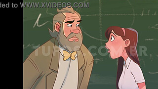 The best porn drawings from Os Sacanas Filminho! Movie marathon!