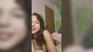 Kiarameow - update #2 - YouCut 20221117 140141944 - Feb 15, 2024