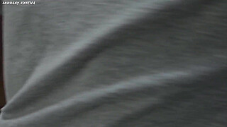 CHANGING THE TATTOO AROUND MY ASS IT'S NOW BIGGER THAN BEFORE