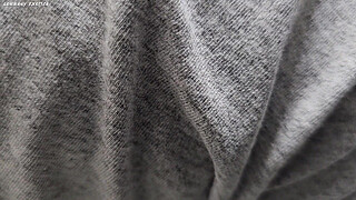 CHANGING THE TATTOO AROUND MY ASS IT'S NOW BIGGER THAN BEFORE