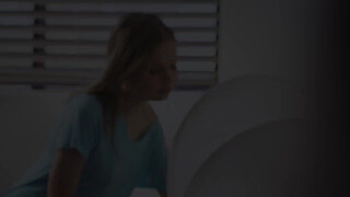 PURGATORYX The Live-In Nanny Vol 1 Part 3 with Coco Lovelock and Alison Rey