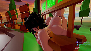 roblox porn compilation1