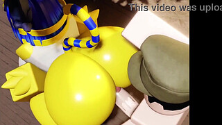 roblox porn compilation1