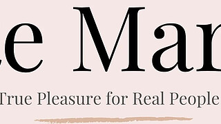 Slow Caressing and Sensual Missionary