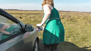 MILF Cunnilingus Cumshot Creampie Wet pussy Doggystyle Missionary Solo Massage Blowjob Masturbating Anal sex Handjob Squirting Fingering Cum Big natural tits Masturbation Public Outdoor Naked Nudists Beach Wife Without panties Fetish Fuck in mouth pussy