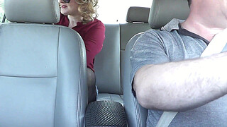 MILF Cunnilingus Cumshot Creampie Wet pussy Doggystyle Missionary Solo Massage Blowjob Masturbating Anal sex Handjob Squirting Fingering Cum Big natural tits Masturbation Public Outdoor Naked Nudists Beach Wife Without panties Fetish Fuck in mouth pussy