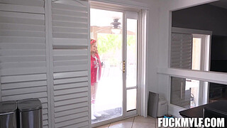 I’ll Show You How To Be a Slut Rocky Emerson, Coco Lovelock, Ricky Spanish