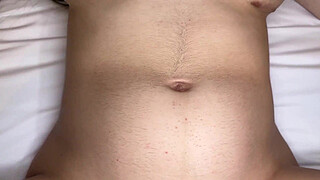 MAX CARTEL COME TO MY APARTMENT AND FUCKS ME WHEN I'M PREGNANT-AMBAR PRADA