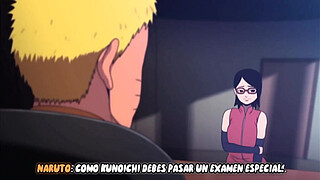 Big Ass Hentai Compilation (D-Art)