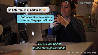 All men are Short-Dick, YOU included