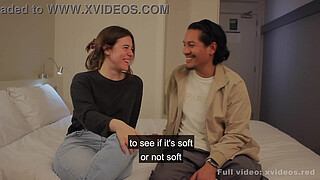 All men are Short-Dick, YOU included