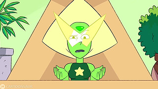 Steven Universe Compilation 1