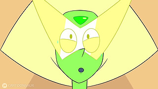 Steven Universe Compilation 1