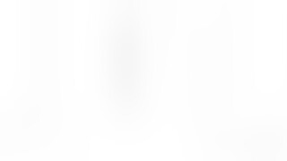 Steven Universe Compilation 1