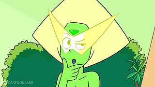 Steven Universe Compilation 1