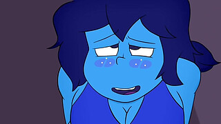 Steven Universe Compilation 1