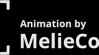 Steven Universe Compilation 1