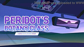 Steven Universe Compilation 1