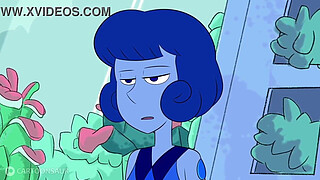 Steven Universe Compilation 1