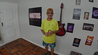 30 years of porn and the first time the old man fucked the little ass Ana