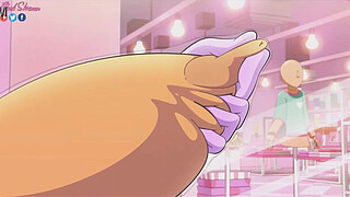 The mother has a cock that I would like to have