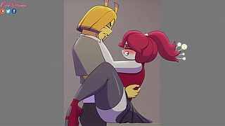 The mother has a cock that I would like to have