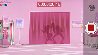 The mother has a cock that I would like to have