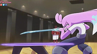 The mother has a cock that I would like to have